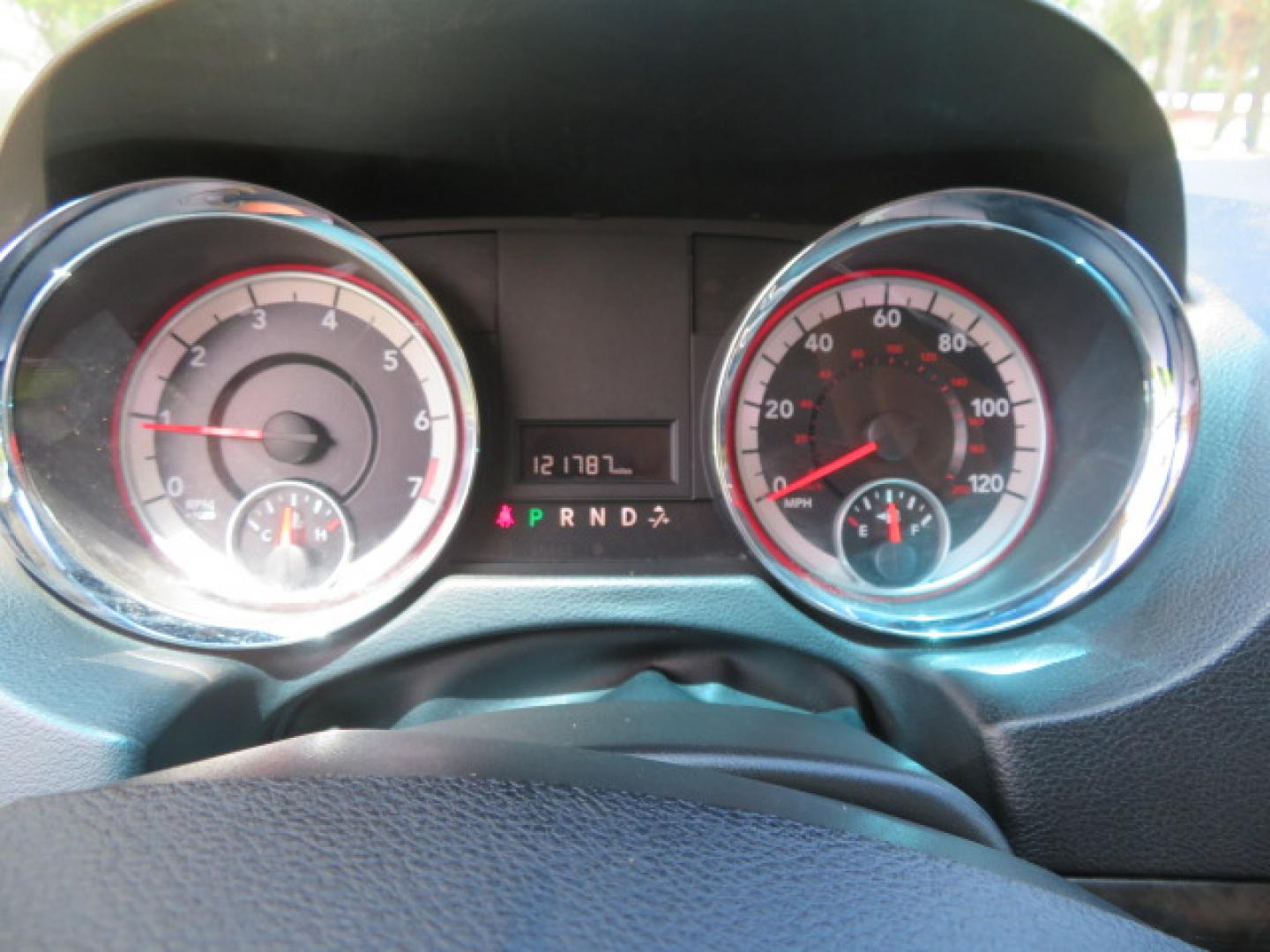 2014 White /Gray Dodge Grand Caravan SE (2C7WDGBG3ER) with an 3.6L V6 DOHC 24V engine, 6-Speed Automatic transmission, located at 4301 Oak Circle #19, Boca Raton, FL, 33431, (954) 561-2499, 26.388472, -80.084045 - You are looking a beautiful 2014 Dodge Grand Caravan SXT Braunability Handicap Wheelchair Conversion Van with 121K Original Miles, Braunability Commercial Handicap Van Conversion with Manual Side Entry Ramp, Wheelchair Tie Downs, Dual Sliding Doors, Power Package, Soundsystem, Cruise Control, and Mu - Photo#76