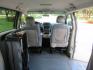 2014 White /Gray Dodge Grand Caravan SE (2C7WDGBG3ER) with an 3.6L V6 DOHC 24V engine, 6-Speed Automatic transmission, located at 4301 Oak Circle #19, Boca Raton, FL, 33431, (954) 561-2499, 26.388472, -80.084045 - You are looking a beautiful 2014 Dodge Grand Caravan SXT Braunability Handicap Wheelchair Conversion Van with 121K Original Miles, Braunability Commercial Handicap Van Conversion with Manual Side Entry Ramp, Wheelchair Tie Downs, Dual Sliding Doors, Power Package, Soundsystem, Cruise Control, and Mu - Photo#85