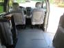 2014 White /Gray Dodge Grand Caravan SE (2C7WDGBG3ER) with an 3.6L V6 DOHC 24V engine, 6-Speed Automatic transmission, located at 4301 Oak Circle #19, Boca Raton, FL, 33431, (954) 561-2499, 26.388472, -80.084045 - You are looking a beautiful 2014 Dodge Grand Caravan SXT Braunability Handicap Wheelchair Conversion Van with 121K Original Miles, Braunability Commercial Handicap Van Conversion with Manual Side Entry Ramp, Wheelchair Tie Downs, Dual Sliding Doors, Power Package, Soundsystem, Cruise Control, and Mu - Photo#86
