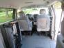 2014 White /Gray Dodge Grand Caravan SE (2C7WDGBG3ER) with an 3.6L V6 DOHC 24V engine, 6-Speed Automatic transmission, located at 4301 Oak Circle #19, Boca Raton, FL, 33431, (954) 561-2499, 26.388472, -80.084045 - You are looking a beautiful 2014 Dodge Grand Caravan SXT Braunability Handicap Wheelchair Conversion Van with 121K Original Miles, Braunability Commercial Handicap Van Conversion with Manual Side Entry Ramp, Wheelchair Tie Downs, Dual Sliding Doors, Power Package, Soundsystem, Cruise Control, and Mu - Photo#87