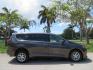 2022 /Black Chrysler Voyager LX (2C4RC1CG8NR) with an 3.6L V6 DOHC 24V engine, 9A transmission, located at 4301 Oak Circle #19, Boca Raton, FL, 33431, (954) 561-2499, 26.388472, -80.084045 - https://youtu.be/Tc_bEcSXyPo - Photo#5