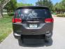 2022 /Black Chrysler Voyager LX (2C4RC1CG8NR) with an 3.6L V6 DOHC 24V engine, 9A transmission, located at 4301 Oak Circle #19, Boca Raton, FL, 33431, (954) 561-2499, 26.388472, -80.084045 - https://youtu.be/Tc_bEcSXyPo - Photo#24