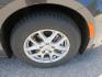 2022 /Black Chrysler Voyager LX (2C4RC1CG8NR) with an 3.6L V6 DOHC 24V engine, 9A transmission, located at 4301 Oak Circle #19, Boca Raton, FL, 33431, (954) 561-2499, 26.388472, -80.084045 - https://youtu.be/Tc_bEcSXyPo - Photo#27