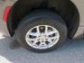 2022 /Black Chrysler Voyager LX (2C4RC1CG8NR) with an 3.6L V6 DOHC 24V engine, 9A transmission, located at 4301 Oak Circle #19, Boca Raton, FL, 33431, (954) 561-2499, 26.388472, -80.084045 - https://youtu.be/Tc_bEcSXyPo - Photo#29