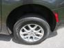 2022 /Black Chrysler Voyager LX (2C4RC1CG8NR) with an 3.6L V6 DOHC 24V engine, 9A transmission, located at 4301 Oak Circle #19, Boca Raton, FL, 33431, (954) 561-2499, 26.388472, -80.084045 - https://youtu.be/Tc_bEcSXyPo - Photo#30