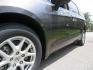 2022 /Black Chrysler Voyager LX (2C4RC1CG8NR) with an 3.6L V6 DOHC 24V engine, 9A transmission, located at 4301 Oak Circle #19, Boca Raton, FL, 33431, (954) 561-2499, 26.388472, -80.084045 - https://youtu.be/Tc_bEcSXyPo - Photo#32