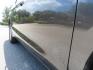 2022 /Black Chrysler Voyager LX (2C4RC1CG8NR) with an 3.6L V6 DOHC 24V engine, 9A transmission, located at 4301 Oak Circle #19, Boca Raton, FL, 33431, (954) 561-2499, 26.388472, -80.084045 - https://youtu.be/Tc_bEcSXyPo - Photo#36