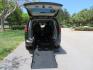 2022 /Black Chrysler Voyager LX (2C4RC1CG8NR) with an 3.6L V6 DOHC 24V engine, 9A transmission, located at 4301 Oak Circle #19, Boca Raton, FL, 33431, (954) 561-2499, 26.388472, -80.084045 - https://youtu.be/Tc_bEcSXyPo - Photo#40