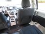 2022 /Black Chrysler Voyager LX (2C4RC1CG8NR) with an 3.6L V6 DOHC 24V engine, 9A transmission, located at 4301 Oak Circle #19, Boca Raton, FL, 33431, (954) 561-2499, 26.388472, -80.084045 - https://youtu.be/Tc_bEcSXyPo - Photo#45