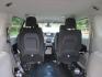 2022 /Black Chrysler Voyager LX (2C4RC1CG8NR) with an 3.6L V6 DOHC 24V engine, 9A transmission, located at 4301 Oak Circle #19, Boca Raton, FL, 33431, (954) 561-2499, 26.388472, -80.084045 - https://youtu.be/Tc_bEcSXyPo - Photo#43