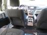 2022 /Black Chrysler Voyager LX (2C4RC1CG8NR) with an 3.6L V6 DOHC 24V engine, 9A transmission, located at 4301 Oak Circle #19, Boca Raton, FL, 33431, (954) 561-2499, 26.388472, -80.084045 - https://youtu.be/Tc_bEcSXyPo - Photo#46