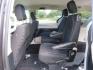 2022 /Black Chrysler Voyager LX (2C4RC1CG8NR) with an 3.6L V6 DOHC 24V engine, 9A transmission, located at 4301 Oak Circle #19, Boca Raton, FL, 33431, (954) 561-2499, 26.388472, -80.084045 - https://youtu.be/Tc_bEcSXyPo - Photo#55