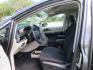 2022 /Black Chrysler Voyager LX (2C4RC1CG8NR) with an 3.6L V6 DOHC 24V engine, 9A transmission, located at 4301 Oak Circle #19, Boca Raton, FL, 33431, (954) 561-2499, 26.388472, -80.084045 - https://youtu.be/Tc_bEcSXyPo - Photo#56