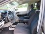 2022 /Black Chrysler Voyager LX (2C4RC1CG8NR) with an 3.6L V6 DOHC 24V engine, 9A transmission, located at 4301 Oak Circle #19, Boca Raton, FL, 33431, (954) 561-2499, 26.388472, -80.084045 - https://youtu.be/Tc_bEcSXyPo - Photo#58