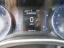 2022 /Black Chrysler Voyager LX (2C4RC1CG8NR) with an 3.6L V6 DOHC 24V engine, 9A transmission, located at 4301 Oak Circle #19, Boca Raton, FL, 33431, (954) 561-2499, 26.388472, -80.084045 - https://youtu.be/Tc_bEcSXyPo - Photo#60