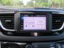2022 /Black Chrysler Voyager LX (2C4RC1CG8NR) with an 3.6L V6 DOHC 24V engine, 9A transmission, located at 4301 Oak Circle #19, Boca Raton, FL, 33431, (954) 561-2499, 26.388472, -80.084045 - https://youtu.be/Tc_bEcSXyPo - Photo#64