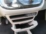 2022 /Black Chrysler Voyager LX (2C4RC1CG8NR) with an 3.6L V6 DOHC 24V engine, 9A transmission, located at 4301 Oak Circle #19, Boca Raton, FL, 33431, (954) 561-2499, 26.388472, -80.084045 - https://youtu.be/Tc_bEcSXyPo - Photo#66