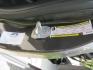 2022 /Black Chrysler Voyager LX (2C4RC1CG8NR) with an 3.6L V6 DOHC 24V engine, 9A transmission, located at 4301 Oak Circle #19, Boca Raton, FL, 33431, (954) 561-2499, 26.388472, -80.084045 - https://youtu.be/Tc_bEcSXyPo - Photo#67