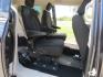 2022 /Black Chrysler Voyager LX (2C4RC1CG8NR) with an 3.6L V6 DOHC 24V engine, 9A transmission, located at 4301 Oak Circle #19, Boca Raton, FL, 33431, (954) 561-2499, 26.388472, -80.084045 - https://youtu.be/Tc_bEcSXyPo - Photo#70