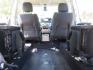2022 /Black Chrysler Voyager LX (2C4RC1CG8NR) with an 3.6L V6 DOHC 24V engine, 9A transmission, located at 4301 Oak Circle #19, Boca Raton, FL, 33431, (954) 561-2499, 26.388472, -80.084045 - https://youtu.be/Tc_bEcSXyPo - Photo#73