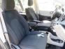 2022 /Black Chrysler Voyager LX (2C4RC1CG8NR) with an 3.6L V6 DOHC 24V engine, 9A transmission, located at 4301 Oak Circle #19, Boca Raton, FL, 33431, (954) 561-2499, 26.388472, -80.084045 - https://youtu.be/Tc_bEcSXyPo - Photo#75