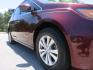 2016 Red /Beige Honda Odyssey EX-L (5FNRL5H62GB) with an 3.5L V6 SOHC 24V engine, 6A transmission, located at 4301 Oak Circle #19, Boca Raton, FL, 33431, (954) 561-2499, 26.388472, -80.084045 - 2016 Honda Odyssey EXL with Navigation with 29K Original Miles Braunability Handicap Wheelchair Conversion Van Rear Entry Conversion. Gorgeous Low Mileage Florida Van Fully Loaded With Every Option Including: Remote Keyless Entry, Push Button Start, Beautiful Beige Leather Interior, Tech Package, Na - Photo#41