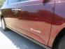 2016 Red /Beige Honda Odyssey EX-L (5FNRL5H62GB) with an 3.5L V6 SOHC 24V engine, 6A transmission, located at 4301 Oak Circle #19, Boca Raton, FL, 33431, (954) 561-2499, 26.388472, -80.084045 - 2016 Honda Odyssey EXL with Navigation with 29K Original Miles Braunability Handicap Wheelchair Conversion Van Rear Entry Conversion. Gorgeous Low Mileage Florida Van Fully Loaded With Every Option Including: Remote Keyless Entry, Push Button Start, Beautiful Beige Leather Interior, Tech Package, Na - Photo#42