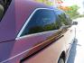 2016 Red /Beige Honda Odyssey EX-L (5FNRL5H62GB) with an 3.5L V6 SOHC 24V engine, 6A transmission, located at 4301 Oak Circle #19, Boca Raton, FL, 33431, (954) 561-2499, 26.388472, -80.084045 - 2016 Honda Odyssey EXL with Navigation with 29K Original Miles Braunability Handicap Wheelchair Conversion Van Rear Entry Conversion. Gorgeous Low Mileage Florida Van Fully Loaded With Every Option Including: Remote Keyless Entry, Push Button Start, Beautiful Beige Leather Interior, Tech Package, Na - Photo#43