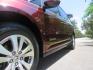 2016 Red /Beige Honda Odyssey EX-L (5FNRL5H62GB) with an 3.5L V6 SOHC 24V engine, 6A transmission, located at 4301 Oak Circle #19, Boca Raton, FL, 33431, (954) 561-2499, 26.388472, -80.084045 - 2016 Honda Odyssey EXL with Navigation with 29K Original Miles Braunability Handicap Wheelchair Conversion Van Rear Entry Conversion. Gorgeous Low Mileage Florida Van Fully Loaded With Every Option Including: Remote Keyless Entry, Push Button Start, Beautiful Beige Leather Interior, Tech Package, Na - Photo#45