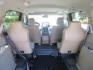 2016 Red /Beige Honda Odyssey EX-L (5FNRL5H62GB) with an 3.5L V6 SOHC 24V engine, 6A transmission, located at 4301 Oak Circle #19, Boca Raton, FL, 33431, (954) 561-2499, 26.388472, -80.084045 - 2016 Honda Odyssey EXL with Navigation with 29K Original Miles Braunability Handicap Wheelchair Conversion Van Rear Entry Conversion. Gorgeous Low Mileage Florida Van Fully Loaded With Every Option Including: Remote Keyless Entry, Push Button Start, Beautiful Beige Leather Interior, Tech Package, Na - Photo#52