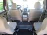 2016 Red /Beige Honda Odyssey EX-L (5FNRL5H62GB) with an 3.5L V6 SOHC 24V engine, 6A transmission, located at 4301 Oak Circle #19, Boca Raton, FL, 33431, (954) 561-2499, 26.388472, -80.084045 - 2016 Honda Odyssey EXL with Navigation with 29K Original Miles Braunability Handicap Wheelchair Conversion Van Rear Entry Conversion. Gorgeous Low Mileage Florida Van Fully Loaded With Every Option Including: Remote Keyless Entry, Push Button Start, Beautiful Beige Leather Interior, Tech Package, Na - Photo#53