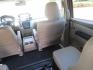 2016 Red /Beige Honda Odyssey EX-L (5FNRL5H62GB) with an 3.5L V6 SOHC 24V engine, 6A transmission, located at 4301 Oak Circle #19, Boca Raton, FL, 33431, (954) 561-2499, 26.388472, -80.084045 - 2016 Honda Odyssey EXL with Navigation with 29K Original Miles Braunability Handicap Wheelchair Conversion Van Rear Entry Conversion. Gorgeous Low Mileage Florida Van Fully Loaded With Every Option Including: Remote Keyless Entry, Push Button Start, Beautiful Beige Leather Interior, Tech Package, Na - Photo#55