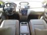 2016 Red /Beige Honda Odyssey EX-L (5FNRL5H62GB) with an 3.5L V6 SOHC 24V engine, 6A transmission, located at 4301 Oak Circle #19, Boca Raton, FL, 33431, (954) 561-2499, 26.388472, -80.084045 - 2016 Honda Odyssey EXL with Navigation with 29K Original Miles Braunability Handicap Wheelchair Conversion Van Rear Entry Conversion. Gorgeous Low Mileage Florida Van Fully Loaded With Every Option Including: Remote Keyless Entry, Push Button Start, Beautiful Beige Leather Interior, Tech Package, Na - Photo#58
