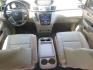 2016 Red /Beige Honda Odyssey EX-L (5FNRL5H62GB) with an 3.5L V6 SOHC 24V engine, 6A transmission, located at 4301 Oak Circle #19, Boca Raton, FL, 33431, (954) 561-2499, 26.388472, -80.084045 - 2016 Honda Odyssey EXL with Navigation with 29K Original Miles Braunability Handicap Wheelchair Conversion Van Rear Entry Conversion. Gorgeous Low Mileage Florida Van Fully Loaded With Every Option Including: Remote Keyless Entry, Push Button Start, Beautiful Beige Leather Interior, Tech Package, Na - Photo#61