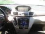 2016 Red /Beige Honda Odyssey EX-L (5FNRL5H62GB) with an 3.5L V6 SOHC 24V engine, 6A transmission, located at 4301 Oak Circle #19, Boca Raton, FL, 33431, (954) 561-2499, 26.388472, -80.084045 - 2016 Honda Odyssey EXL with Navigation with 29K Original Miles Braunability Handicap Wheelchair Conversion Van Rear Entry Conversion. Gorgeous Low Mileage Florida Van Fully Loaded With Every Option Including: Remote Keyless Entry, Push Button Start, Beautiful Beige Leather Interior, Tech Package, Na - Photo#65