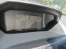 2016 Red /Beige Honda Odyssey EX-L (5FNRL5H62GB) with an 3.5L V6 SOHC 24V engine, 6A transmission, located at 4301 Oak Circle #19, Boca Raton, FL, 33431, (954) 561-2499, 26.388472, -80.084045 - 2016 Honda Odyssey EXL with Navigation with 29K Original Miles Braunability Handicap Wheelchair Conversion Van Rear Entry Conversion. Gorgeous Low Mileage Florida Van Fully Loaded With Every Option Including: Remote Keyless Entry, Push Button Start, Beautiful Beige Leather Interior, Tech Package, Na - Photo#67