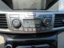 2016 Red /Beige Honda Odyssey EX-L (5FNRL5H62GB) with an 3.5L V6 SOHC 24V engine, 6A transmission, located at 4301 Oak Circle #19, Boca Raton, FL, 33431, (954) 561-2499, 26.388472, -80.084045 - 2016 Honda Odyssey EXL with Navigation with 29K Original Miles Braunability Handicap Wheelchair Conversion Van Rear Entry Conversion. Gorgeous Low Mileage Florida Van Fully Loaded With Every Option Including: Remote Keyless Entry, Push Button Start, Beautiful Beige Leather Interior, Tech Package, Na - Photo#68