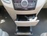 2016 Red /Beige Honda Odyssey EX-L (5FNRL5H62GB) with an 3.5L V6 SOHC 24V engine, 6A transmission, located at 4301 Oak Circle #19, Boca Raton, FL, 33431, (954) 561-2499, 26.388472, -80.084045 - 2016 Honda Odyssey EXL with Navigation with 29K Original Miles Braunability Handicap Wheelchair Conversion Van Rear Entry Conversion. Gorgeous Low Mileage Florida Van Fully Loaded With Every Option Including: Remote Keyless Entry, Push Button Start, Beautiful Beige Leather Interior, Tech Package, Na - Photo#69