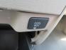 2016 Red /Beige Honda Odyssey EX-L (5FNRL5H62GB) with an 3.5L V6 SOHC 24V engine, 6A transmission, located at 4301 Oak Circle #19, Boca Raton, FL, 33431, (954) 561-2499, 26.388472, -80.084045 - 2016 Honda Odyssey EXL with Navigation with 29K Original Miles Braunability Handicap Wheelchair Conversion Van Rear Entry Conversion. Gorgeous Low Mileage Florida Van Fully Loaded With Every Option Including: Remote Keyless Entry, Push Button Start, Beautiful Beige Leather Interior, Tech Package, Na - Photo#70