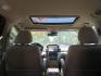 2016 Red /Beige Honda Odyssey EX-L (5FNRL5H62GB) with an 3.5L V6 SOHC 24V engine, 6A transmission, located at 4301 Oak Circle #19, Boca Raton, FL, 33431, (954) 561-2499, 26.388472, -80.084045 - 2016 Honda Odyssey EXL with Navigation with 29K Original Miles Braunability Handicap Wheelchair Conversion Van Rear Entry Conversion. Gorgeous Low Mileage Florida Van Fully Loaded With Every Option Including: Remote Keyless Entry, Push Button Start, Beautiful Beige Leather Interior, Tech Package, Na - Photo#72