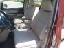 2016 Red /Beige Honda Odyssey EX-L (5FNRL5H62GB) with an 3.5L V6 SOHC 24V engine, 6A transmission, located at 4301 Oak Circle #19, Boca Raton, FL, 33431, (954) 561-2499, 26.388472, -80.084045 - 2016 Honda Odyssey EXL with Navigation with 29K Original Miles Braunability Handicap Wheelchair Conversion Van Rear Entry Conversion. Gorgeous Low Mileage Florida Van Fully Loaded With Every Option Including: Remote Keyless Entry, Push Button Start, Beautiful Beige Leather Interior, Tech Package, Na - Photo#86