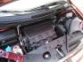 2016 Red /Beige Honda Odyssey EX-L (5FNRL5H62GB) with an 3.5L V6 SOHC 24V engine, 6A transmission, located at 4301 Oak Circle #19, Boca Raton, FL, 33431, (954) 561-2499, 26.388472, -80.084045 - 2016 Honda Odyssey EXL with Navigation with 29K Original Miles Braunability Handicap Wheelchair Conversion Van Rear Entry Conversion. Gorgeous Low Mileage Florida Van Fully Loaded With Every Option Including: Remote Keyless Entry, Push Button Start, Beautiful Beige Leather Interior, Tech Package, Na - Photo#87