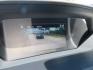 2016 Red /Beige Honda Odyssey EX-L (5FNRL5H62GB) with an 3.5L V6 SOHC 24V engine, 6A transmission, located at 4301 Oak Circle #19, Boca Raton, FL, 33431, (954) 561-2499, 26.388472, -80.084045 - 2016 Honda Odyssey EXL with Navigation with 29K Original Miles Braunability Handicap Wheelchair Conversion Van Rear Entry Conversion. Gorgeous Low Mileage Florida Van Fully Loaded With Every Option Including: Remote Keyless Entry, Push Button Start, Beautiful Beige Leather Interior, Tech Package, Na - Photo#89