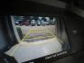 2016 Red /Beige Honda Odyssey EX-L (5FNRL5H62GB) with an 3.5L V6 SOHC 24V engine, 6A transmission, located at 4301 Oak Circle #19, Boca Raton, FL, 33431, (954) 561-2499, 26.388472, -80.084045 - 2016 Honda Odyssey EXL with Navigation with 29K Original Miles Braunability Handicap Wheelchair Conversion Van Rear Entry Conversion. Gorgeous Low Mileage Florida Van Fully Loaded With Every Option Including: Remote Keyless Entry, Push Button Start, Beautiful Beige Leather Interior, Tech Package, Na - Photo#90