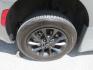 2021 Ceramic Gray /Black Chrysler Pacifica Touring Plus (2C4RC1FG3MR) with an 3.6L V6 DOHC 24V engine, 9A transmission, located at 4301 Oak Circle #19, Boca Raton, FL, 33431, (954) 561-2499, 26.388472, -80.084045 - You are looking at a Gorgeous 2021 Chrysler Pacifica Touring S Sport RollX Power In Floor Side Entry Handicap Wheelchair Conversion Van with Super Low 39K Original Miles, Exterior Color: Ceramic Gray Clear–Coat Exterior Paint Interior Color: Black / Black / Black Interior Colors Interior: Premium - Photo#35
