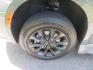 2021 Ceramic Gray /Black Chrysler Pacifica Touring Plus (2C4RC1FG3MR) with an 3.6L V6 DOHC 24V engine, 9A transmission, located at 4301 Oak Circle #19, Boca Raton, FL, 33431, (954) 561-2499, 26.388472, -80.084045 - You are looking at a Gorgeous 2021 Chrysler Pacifica Touring S Sport RollX Power In Floor Side Entry Handicap Wheelchair Conversion Van with Super Low 39K Original Miles, Exterior Color: Ceramic Gray Clear–Coat Exterior Paint Interior Color: Black / Black / Black Interior Colors Interior: Premium - Photo#37
