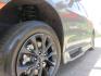 2021 Ceramic Gray /Black Chrysler Pacifica Touring Plus (2C4RC1FG3MR) with an 3.6L V6 DOHC 24V engine, 9A transmission, located at 4301 Oak Circle #19, Boca Raton, FL, 33431, (954) 561-2499, 26.388472, -80.084045 - You are looking at a Gorgeous 2021 Chrysler Pacifica Touring S Sport RollX Power In Floor Side Entry Handicap Wheelchair Conversion Van with Super Low 39K Original Miles, Exterior Color: Ceramic Gray Clear–Coat Exterior Paint Interior Color: Black / Black / Black Interior Colors Interior: Premium - Photo#42