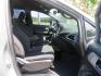 2021 Ceramic Gray /Black Chrysler Pacifica Touring Plus (2C4RC1FG3MR) with an 3.6L V6 DOHC 24V engine, 9A transmission, located at 4301 Oak Circle #19, Boca Raton, FL, 33431, (954) 561-2499, 26.388472, -80.084045 - You are looking at a Gorgeous 2021 Chrysler Pacifica Touring S Sport RollX Power In Floor Side Entry Handicap Wheelchair Conversion Van with Super Low 39K Original Miles, Exterior Color: Ceramic Gray Clear–Coat Exterior Paint Interior Color: Black / Black / Black Interior Colors Interior: Premium - Photo#43