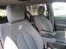 2021 Ceramic Gray /Black Chrysler Pacifica Touring Plus (2C4RC1FG3MR) with an 3.6L V6 DOHC 24V engine, 9A transmission, located at 4301 Oak Circle #19, Boca Raton, FL, 33431, (954) 561-2499, 26.388472, -80.084045 - You are looking at a Gorgeous 2021 Chrysler Pacifica Touring S Sport RollX Power In Floor Side Entry Handicap Wheelchair Conversion Van with Super Low 39K Original Miles, Exterior Color: Ceramic Gray Clear–Coat Exterior Paint Interior Color: Black / Black / Black Interior Colors Interior: Premium - Photo#44