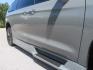 2021 Ceramic Gray /Black Chrysler Pacifica Touring Plus (2C4RC1FG3MR) with an 3.6L V6 DOHC 24V engine, 9A transmission, located at 4301 Oak Circle #19, Boca Raton, FL, 33431, (954) 561-2499, 26.388472, -80.084045 - You are looking at a Gorgeous 2021 Chrysler Pacifica Touring S Sport RollX Power In Floor Side Entry Handicap Wheelchair Conversion Van with Super Low 39K Original Miles, Exterior Color: Ceramic Gray Clear–Coat Exterior Paint Interior Color: Black / Black / Black Interior Colors Interior: Premium - Photo#39